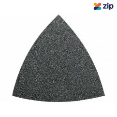 Fein 63717084041 - Grit Hook and Loop Sand Paper (5 Pack)